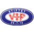 瓦勒伦加U19
